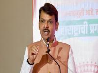 २०३५ चा महाराष्ट्र कसा असेल?; फडणवीसांनी मांडले ६ मुद्दे, सांगितलं पुढचं व्हिजन - Marathi News | Maharashtra Assembly Election 2024 - What will Maharashtra look like in 2035?; Devendra Fadnavis present 6 points of next vision | Latest maharashtra Photos at Lokmat.com