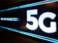 जिओचा पुन्हा धमाका! 5G ची ट्रायल घेणार; 4G सारखे पुन्हा मोफत देणार? - Marathi News | Good News! Reliance Jio will take 5G trial; Like 4G will give again for free? hrb | Latest tech Photos at Lokmat.com