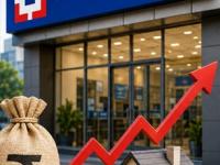 HDFC Bank New Rates: एचडीएफसी बँकेच्या लोनच्या व्याजदरात बदल! आता किती झाला रेट? जाणून घ्या - Marathi News | HDFC Bank loan interest rates home loan personal loan What is the rate now | Latest business News at Lokmat.com
