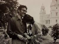 आता उरल्या फक्त स्मृती... इरफान खानचे हे फोटो तुम्ही कधीच पाहिले नसतील - Marathi News | irrfan khans unseen photos will take you into memory lane of actors-ram | Latest filmy Photos at Lokmat.com