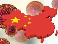 CoronaVirus चीन पुन्हा जगाला हादरवणार; 'नव्या' दीर्घायुषी कोरोनाचे वागणे आणखी खतरनाक - Marathi News | Coronavirus behaving differently in China’s northeast clusters hrb | Latest international Photos at Lokmat.com