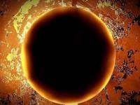 CoronaVirus कोरोनाची मजल पुढच्या सूर्य ग्रहणापर्यंतच; काशीच्या ज्योतिषाचार्यांचे मोठे संकेत - Marathi News | CoronaVirus's high stage until the next solar eclipse: Kashi astrologers hrb | Latest national Photos at Lokmat.com