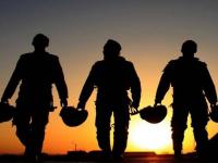 चीनचा थरकाप उडणार! भारताची 18वी खतरनाक 'फ्लाइंग बुलेट' झेपावणार - Marathi News | China will tremble! India's 18th dangerous 'flying bullet' will be operational hrb | Latest national Photos at Lokmat.com