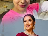 Kranti Redkar : समीर वानखेडेंच्या पत्नी क्रांती रेडकर यांच्याबद्दल 'या' १० गोष्टी तुम्हाला माहीत आहेत का? - Marathi News | kranti Redkar : know these 10 things about Sameer Wankhede's wife Kranti Redkar | Latest sakhi Photos at Lokmat.com