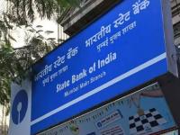EPFO नंतर आता SBI चा जोरदार धक्का; महिनाभरात दोनदा व्याज कपात - Marathi News | SBI cuts fixed deposit (FD) rates for second time in a month hrb | Latest national Photos at Lokmat.com