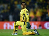 गौप्यस्फोट! ...तर इतिहास वेगळा असता; धोनी CSK नव्हे, RCBकडून खेळला असता - Marathi News | former ipl auctioneer richard madley reveals rcb underbid for ms dhoni in the 2008 auction | Latest cricket Photos at Lokmat.com