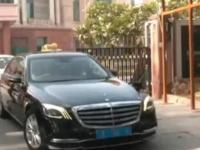 ढाका येथील भारतीय उच्चायुक्तालयाला धमकी, सरकारने बांगलादेशी अधिकाऱ्याला समन्स बजावले - Marathi News | Threat to Indian High Commission in Dhaka, government summons Bangladeshi official | Latest national News at Lokmat.com