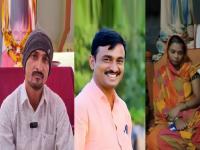 वहिनी अश्विनी देशमुख यांच्या पराभवानंतर धनंजय देशमुख स्पष्टच बोलले; म्हणाले, “संतोष अण्णा...” - Marathi News | beed massajog bypoll election 2026 after the defeat of ashwini deshmukh santosh deshmukh brother dhananjay deshmukh first reaction | Latest maharashtra News at Lokmat.com