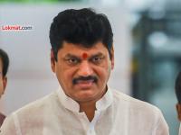 मनोज जरांगे यांच्या आरोपांची सीबीआय चौकशी व्हायलाच हवी; धनंजय मुंडेंचे आरोपांना प्रत्युत्तर - Marathi News | Manoj Jarange's allegations must be investigated by CBI; Dhananjay Munde's response to the allegations | Latest beed News at Lokmat.com मनोज जरांगे यांच्या आरोपांची सीबीआय चौकशी व्हायलाच हवी; धनंजय मुंडेंचे आरोपांना प्रत्युत्तर - Marathi News | Manoj Jarange's allegations must be investigated by CBI; Dhananjay Munde's response to the allegations | Latest beed News at Lokmat.com