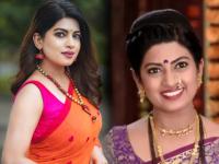 "एक सूप मी ८ दिवस पाणी घालून प्यायचे...", 'तुझ्यात जीव रंगला'मधल्या वहिनीसाहेबांनी सांगितला कठीण काळ - Marathi News | tuzyat jiv rangala fame actress dhanashri kadgaonkar talk about her struggling days | Latest filmy News at Lokmat.com