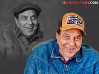 एका पर्वाचा अंत! धर्मेंद्र यांच्या निधनानंतर बॉलिवूडवर शोककळा; कलाकारांनी व्यक्त केल्या भावना - Marathi News | bollywood mourn deeply as news of actor dharmendra demise share post | Latest filmy Photos at Lokmat.com एका पर्वाचा अंत! धर्मेंद्र यांच्या निधनानंतर बॉलिवूडवर शोककळा; कलाकारांनी व्यक्त केल्या भावना - Marathi News | bollywood mourn deeply as news of actor dharmendra demise share post | Latest filmy Photos at Lokmat.com