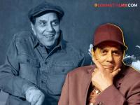 अभिनेते धर्मेंद्र यांची प्रकृती आता कशी आहे? 'ही मॅन' यांच्याबाबत मोठी अपडेट समोर - Marathi News | Dharmendra Is Fine And Doing Better, Insider Shares Actor's Health Update | Latest filmy News at Lokmat.com अभिनेते धर्मेंद्र यांची प्रकृती आता कशी आहे? 'ही मॅन' यांच्याबाबत मोठी अपडेट समोर - Marathi News | Dharmendra Is Fine And Doing Better, Insider Shares Actor's Health Update | Latest filmy News at Lokmat.com