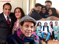 Dharmendra Death: धर्मेंद्र यांचं निधन, मागे सोडली इतक्या कोटींची संपत्ती; फार्महाऊसमध्ये पहिल्या पत्नीसोबत राहत होते 'ही-मॅन' - Marathi News | Dharmendra passes away, leaves behind a fortune worth crores; 'He-Man' lived with his first wife in a farmhouse | Latest filmy News at Lokmat.com Dharmendra Death: धर्मेंद्र यांचं निधन, मागे सोडली इतक्या कोटींची संपत्ती; फार्महाऊसमध्ये पहिल्या पत्नीसोबत राहत होते 'ही-मॅन' - Marathi News | Dharmendra passes away, leaves behind a fortune worth crores; 'He-Man' lived with his first wife in a farmhouse | Latest filmy News at Lokmat.com