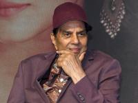 ८९ वर्षीय अभिनेते धर्मेंद्र मुंबईतील रुग्णालयात दाखल, चाहते चिंतेत; हेल्थ अपडेट आली समोर - Marathi News | Actor Dharmendra admitted to Hospital in Mumbai know about his health update | Latest filmy News at Lokmat.com ८९ वर्षीय अभिनेते धर्मेंद्र मुंबईतील रुग्णालयात दाखल, चाहते चिंतेत; हेल्थ अपडेट आली समोर - Marathi News | Actor Dharmendra admitted to Hospital in Mumbai know about his health update | Latest filmy News at Lokmat.com