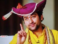 "हिंदू वेळीच एकवटला नाही तर भारतात गल्लोगल्ली बांगलादेशसारखा..."; धीरेंद्र शास्त्रींचा इशारा - Marathi News | bagheshwar dham dhirendra Shastri warning said if hindus do not unite in time India will be like Bangladesh | Latest national News at Lokmat.com