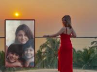 TV Actress Who Married at the Age of 16, Had Twins at 17, and Experienced Divorce at 18 - News | TV Actress Who Married at the Age of 16, Had Twins at 17, and Experienced Divorce at 18 | Latest entertainment Photos at Lokmattimes.com TV Actress Who Married at the Age of 16, Had Twins at 17, and Experienced Divorce at 18 - News | TV Actress Who Married at the Age of 16, Had Twins at 17, and Experienced Divorce at 18 | Latest entertainment Photos at Lokmattimes.com