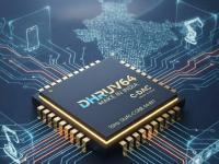 आत्मनिर्भर भारताच्या दिशेने मोठे पाऊल, भारतातील पहिला स्वदेशी 64- बिट मायक्रोप्रोसेसर Dhruv64 लाँच - Marathi News | Big step towards self-reliant India, India's first indigenous 64-bit microprocessor Dhruv64 launched | Latest tech News at Lokmat.com आत्मनिर्भर भारताच्या दिशेने मोठे पाऊल, भारतातील पहिला स्वदेशी 64- बिट मायक्रोप्रोसेसर Dhruv64 लाँच - Marathi News | Big step towards self-reliant India, India's first indigenous 64-bit microprocessor Dhruv64 launched | Latest tech News at Lokmat.com