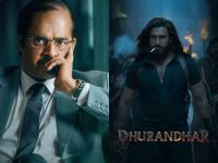 रणवीर सिंगच्या 'धुरंधर' सिनेमातील आर माधवनचा फर्स्ट लूक आऊट, पहिल्यांदाच दिसणार वेगळ्या भूमिकेत - Marathi News | bollywood actor ranveer singh dhurandhar movie r madhavan first look out | Latest filmy News at Lokmat.com रणवीर सिंगच्या 'धुरंधर' सिनेमातील आर माधवनचा फर्स्ट लूक आऊट, पहिल्यांदाच दिसणार वेगळ्या भूमिकेत - Marathi News | bollywood actor ranveer singh dhurandhar movie r madhavan first look out | Latest filmy News at Lokmat.com