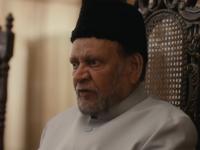 'धुरंधर'नंतर 'हा' भारतीय सिनेमा अचानक पाकिस्तानात गाजतोय, तुम्ही पाहिलाय? - Marathi News | after dhurandhar haq movie trending in pakistan yami gautam emran hashmi | Latest filmy Photos at Lokmat.com