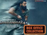 Dhurandhar: भल्याभल्यांना पाणी पाजणारा 'धुरंधर'! १२ दिवसांतच ५०० कोटींकडे वाटचाल - Marathi News | Dhurandhar box office collection details 12 ranveer singh akshaye khanna movie enters 500cr club | Latest filmy News at Lokmat.com
