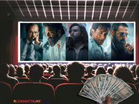 'धुरंधर'ची दमदार कमाई सुरूच! गुरुवारी कमावले 'इतके' कोटी, एकूण कलेक्शन किती? - Marathi News | Akshaye Khanna Ranveer Singh Starrer Dhurandhar Box Office Collection Day 14 | Latest filmy News at Lokmat.com