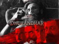 पैसा वसूल! २२५ कोटींचं बजेट असलेल्या 'धुरंधर'ची ३०० कोटींपर्यंत मजल; रणवीर सिंगच्या सिनेमाची बक्कळ कमाई - Marathi News | dhurandhar movie box office collection day 9 ranveer singh akshaye khanna cinema enters in 300cr club | Latest filmy News at Lokmat.com पैसा वसूल! २२५ कोटींचं बजेट असलेल्या 'धुरंधर'ची ३०० कोटींपर्यंत मजल; रणवीर सिंगच्या सिनेमाची बक्कळ कमाई - Marathi News | dhurandhar movie box office collection day 9 ranveer singh akshaye khanna cinema enters in 300cr club | Latest filmy News at Lokmat.com