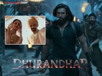 'धुरंधर'च्या वादळात 'या' सिनेमाची होतेय चर्चा! करण जोहरही झाला चाहता, म्हणाला-"माझ्या डोळ्यात पाणी…" - Marathi News | karan johar reaction after watching haq movie praise yami gautam shared special post | Latest filmy News at Lokmat.com