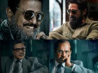 'धुरंधर' जर मराठीत बनला तर? माधवनच्या भूमिकेत डॉ. लागू, तर रहमान डकैतच्या भूमिकेत 'हा' अभिनेता - Marathi News | What if Dhurandhar movie made in Marathi which actors played rahman dakait and hamza ali mazari | Latest filmy Photos at Lokmat.com