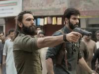 'धुरंधर'च्या क्लायमॅक्सची चर्चा, आता दुसरा भागही येणार; रिलीज डेटची अधिकृत घोषणा - Marathi News | dhurandhar movie second part official announcement to release in march 2026 starring ranveer singh | Latest filmy News at Lokmat.com