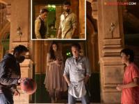 'धुरंधर' मध्ये दाखवलेली रेहमान डकैतची हवेली कुठेय माहितीये? 'या' ठिकाणी झालंय शूटिंग - Marathi News | dhurandhar rehman dakait lal kothi shown in the movie was not set its located in amritsar punjab | Latest filmy News at Lokmat.com