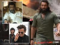 रणवीर सिंह, अक्षय खन्ना की संजय दत्त! संपत्तीच्या बाबतीत खरा 'धुरंधर' कोण? जाणून घ्या नेटवर्थ - Marathi News | dhurandhar movie starcast actor ranveer singh akshaye khanna r madhavan and arjun rampal net worth | Latest filmy Photos at Lokmat.com