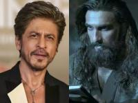 'धुरंधर'च्या ट्रेलरमध्ये वाजली ६५ वर्षांपूर्वीची कव्वाली; शाहरुख खानशी आहे कनेक्शन, तुम्ही ऐकली? - Marathi News | dhurandhar trailer qawali song na toh karvan ki talash hai full song shahrukh khan | Latest filmy News at Lokmat.com 'धुरंधर'च्या ट्रेलरमध्ये वाजली ६५ वर्षांपूर्वीची कव्वाली; शाहरुख खानशी आहे कनेक्शन, तुम्ही ऐकली? - Marathi News | dhurandhar trailer qawali song na toh karvan ki talash hai full song shahrukh khan | Latest filmy News at Lokmat.com