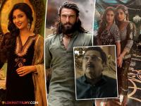 'धुरंधर'मुळे पालटले या टीव्ही कलाकारांचे नशीब; कोणी आयटम साँगने गाजवले, तर कोणी अभिनयाने जिंकली मने! - Marathi News | 'Dhurandhar' changed the fortunes of these TV actors; some became famous with item songs, while others won hearts with their acting! | Latest filmy News at Lokmat.com 'धुरंधर'मुळे पालटले या टीव्ही कलाकारांचे नशीब; कोणी आयटम साँगने गाजवले, तर कोणी अभिनयाने जिंकली मने! - Marathi News | 'Dhurandhar' changed the fortunes of these TV actors; some became famous with item songs, while others won hearts with their acting! | Latest filmy News at Lokmat.com