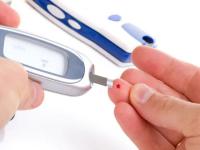 हिवाळ्यात डायबिटीस नियंत्रणात ठेवण्यासाठी 'हे' 4 स्पेशल फूड्स - Marathi News | Winter special eat these 4 foods to control diabetes | Latest food Photos at Lokmat.com