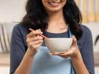 Summer Special Food - उन्हाळ्यात रोज खा पारंपरिक ६ पदार्थ, पोटाला थंडावा आणि मूड राहील हॅपी हॅपी!!!! - Marathi News | Summer Special Food - Eat 6 traditional foods every day in summer, cool your stomach and keep your mood happy!!!! | Latest sakhi Photos at Lokmat.com