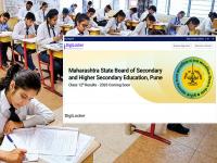 महाराष्ट्र बोर्ड १२ वीचा निकाल कोणत्याही क्षणी! डिजीलॉकरवर 'Coming Soon' चे संकेत; निकाल पाहण्यासाठी 'हे' डिटेल्स ठेवा तयार - Marathi News | Maharashtra HSC Result 2026 Date : Maharashtra Board HSC, 12th result anytime! 'Coming Soon' sign on Digilocker; Keep 'these' details ready to check the result | Latest maharashtra News at Lokmat.com