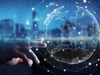 तुमचा पत्ता आता असेल ‘डिजिटल’, पोस्टाचा नवा प्रोजेक्ट - Marathi News | Your address will now be 'Digital', Post office's new project | Latest tech Photos at Lokmat.com