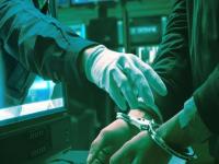 ‘डिजिटल अरेस्ट’च्या नावाखाली पावणेतीन कोटींची फसवणूक; सहा संशयिताना बेड्या - Marathi News | Fraud of Rs 3.5 crores in the name of 'digital arrest'; Six suspects arrested | Latest pune News at Lokmat.com