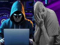 दिल्ली स्फोटात नाव आल्याची बतावणी, ७१ वर्षीय वृद्धाला २९ लाखांचा गंडा; सायबर गुन्हेगारांविरोधात गुन्हा दाखल - Marathi News | 71-year-old man cheated of Rs 29 lakhs by pretending to be involved in Delhi blasts | Latest nagpur News at Lokmat.com दिल्ली स्फोटात नाव आल्याची बतावणी, ७१ वर्षीय वृद्धाला २९ लाखांचा गंडा; सायबर गुन्हेगारांविरोधात गुन्हा दाखल - Marathi News | 71-year-old man cheated of Rs 29 lakhs by pretending to be involved in Delhi blasts | Latest nagpur News at Lokmat.com