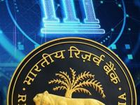 डिजिटल बँकिंगचे नवे नियम १ तारखेपासून लागू होणार; तुमच्यासाठी काय बदलणार, जाणून घ्या महत्त्वाची माहिती - Marathi News | New rules for digital banking will come into effect from 1st january 2025 What will change for you know important information | Latest business News at Lokmat.com डिजिटल बँकिंगचे नवे नियम १ तारखेपासून लागू होणार; तुमच्यासाठी काय बदलणार, जाणून घ्या महत्त्वाची माहिती - Marathi News | New rules for digital banking will come into effect from 1st january 2025 What will change for you know important information | Latest business News at Lokmat.com