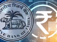 Cryptocurrency Digital Money : क्रिप्टो करन्सीची क्रेझ, पण डिजिटल रुपयाच्या मार्गात अडथळे? - Marathi News | The craze for cryptocurrency but obstacles in the way of digital rupee rbi investment money | Latest business Photos at Lokmat.com