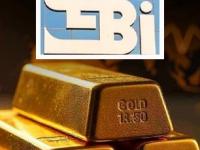 डिजिटल गोल्डमध्ये गुंतवणूक करताय? सावधान! 'या' चुका केल्यास तुमचे पैसे बुडतील; SEBI चा इशारा! - Marathi News | SEBI Warning Digital Gold Investment is Unregulated; Avoid These Platform Mistakes | Latest business News at Lokmat.com डिजिटल गोल्डमध्ये गुंतवणूक करताय? सावधान! 'या' चुका केल्यास तुमचे पैसे बुडतील; SEBI चा इशारा! - Marathi News | SEBI Warning Digital Gold Investment is Unregulated; Avoid These Platform Mistakes | Latest business News at Lokmat.com