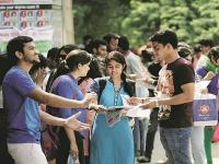 Digital Marketing Jobs :कॉलेज तरुणांनो, तयारी करा...; नवे क्षेत्र खुणावतेय, 2025 पर्यंत 60-65 लाख नोकऱ्या देणार - Marathi News | Digital Marketing Jobs :College youths, get ready...; The new sector is marking, it will provide 60-65 lakh jobs by 2025 | Latest career Photos at Lokmat.com