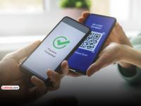 १० हजारांवरील व्यवहार तासभर लेट! व्यवहार थोडे स्लो, पण खूप जास्त सुरक्षित होतील! - Marathi News | Transactions over 10,000 will be delayed by an hour! Transactions will be a little slower, but much more secure! | Latest business News at Lokmat.com