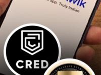 बाजारात डिजीटल रुपया लाँच! मोबिक्विक आणि क्रेडकडून सादर; चलन कागदी नोटांपेक्षा किती वेगळे? - Marathi News | Digital Rupee launched in the market! Presented by Mobikwik and Cred; How different is the currency from paper notes? | Latest business Photos at Lokmat.com