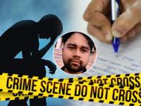 बेरोजगारीवरुन टोमणे, मैत्रिणींच्या पतींशी तुलना, लेकीचा चेहराही पाहू देईना; पतीने संपवलं जीवन - Marathi News | samastipur youth end life family dispute wife in laws accused | Latest crime News at Lokmat.com