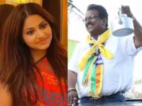 दीड वर्षांपूर्वी दिलीप खेडकरांची सोसायटीच्या जिम ट्रेनर, वॉचमनला मारहाण; २०१० मध्ये घटस्फोट, तरीही एकत्र... - Marathi News | One and a half years ago, Dilip Khedkar beat the watchman, the gym trainer of the society; Divorced in 2010 with manorama, still together... IAS Pooja Khedkar Fraud News | Latest maharashtra Photos at Lokmat.com