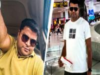 NEET Scam 2026: ७२० पैकी फक्त १०७ गुण! वडिलांनी १० लाखांत पेपर खरेदी करूनही मुलगा नापास - Marathi News | NEET Scam 2026: Only 107 marks out of 720! Son fails despite father buying papers for Rs 10 lakh | Latest national News at Lokmat.com