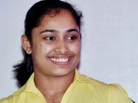 Asian Games 2018: आशियाई स्पर्धेत यांच्याकडून पदकाची आशा! - Marathi News | Asian Games 2018: India hope of Medal from Asian Games | Latest other-sports Photos at Lokmat.com