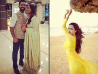 आशियाई क्रीडा स्पर्धा - Marathi News | Asian Games 2018 | Latest other-sports Photos at Lokmat.com